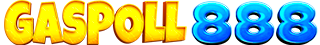 GASPOLL888